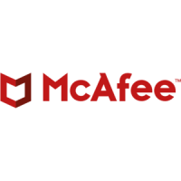 McAfee