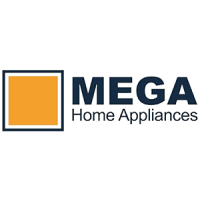 Mega Hardware