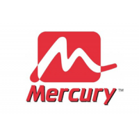 Mercury