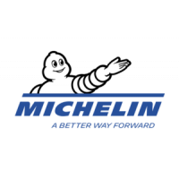 Michelin