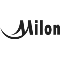 Milon