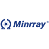 Minrray