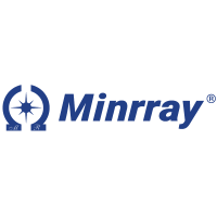 Minrray