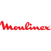 Moulinex