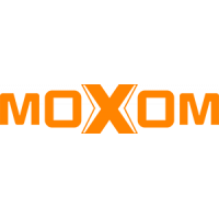 Moxom