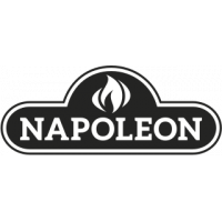 Napoleon