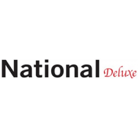 National Deluxe