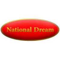 National Dream