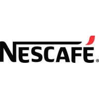 NESCAFÉ