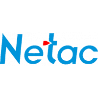 Netac