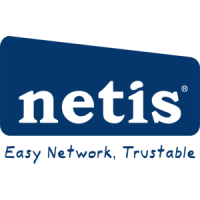 Netis Systems