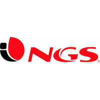 NGS