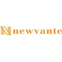 Nnewvante