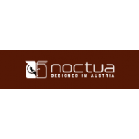 Noctua