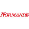 Normande