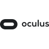 Oculus Quest