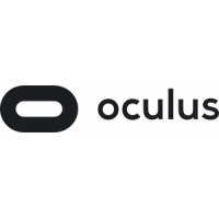 Oculus Quest