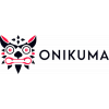 ONIKUMA