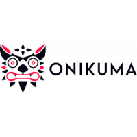 ONIKUMA