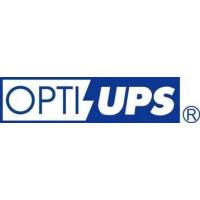 OPTI-UPS