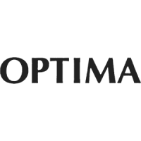 Optima