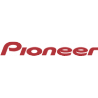 Pioneer