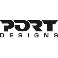 Port Designs