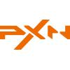 PXN