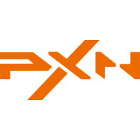 PXN