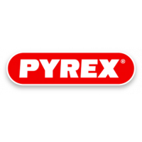 Pyrex