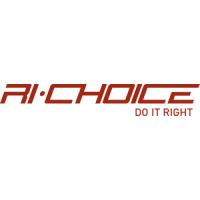 RI-CHOICE