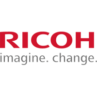 Ricoh