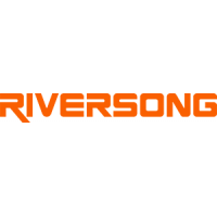 Riversong