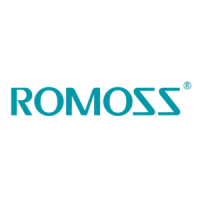 Romoss