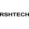 RSHTECH