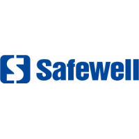 Safewell