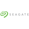 Seagate