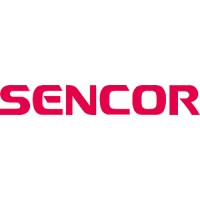 Sencor