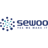 SEWOO