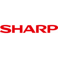 Sharp