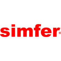 Simfer