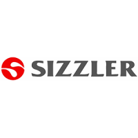 Sizzler