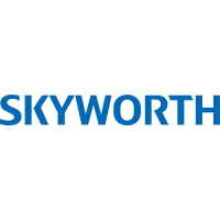 Skyworth