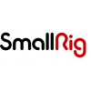 SmallRig