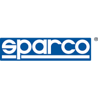 Sparco