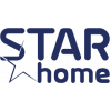 Star Home