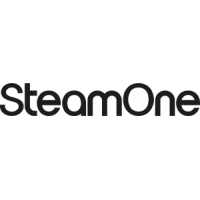 SteamOne