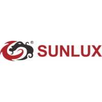 SUNLUX