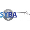 Syba