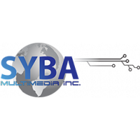 Syba